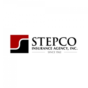 Photo of Stepco Insurance Agency