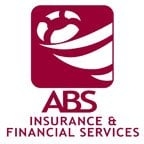 Photo of ABS Insurance & Financial Services