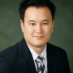 Los Angeles Rick Chung - State Farm Insurance Agent