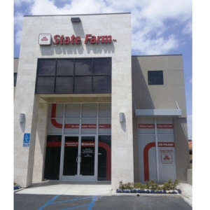 Photo of Rick Chung - State Farm Insurance Agent
