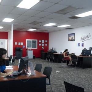 Photo of Adriana's Insurance