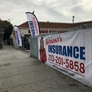 Photo of Adriana's Insurance