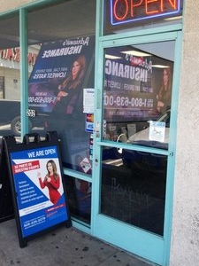 Photo of Adriana's Insurance