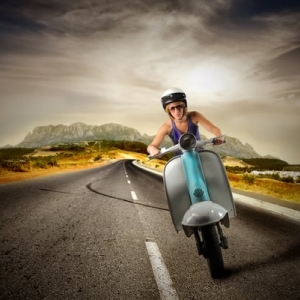 Photo of MIS Insurance Services