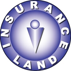 Los Angeles Insurance Land