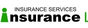 Photo of Insurance Land