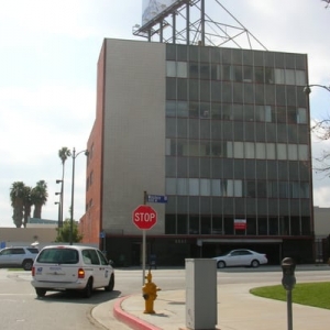 Photo of Insurance Land