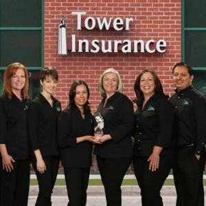 Photo of Tower Insurance Associates