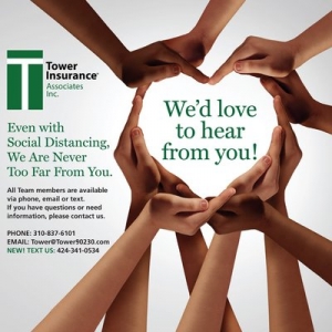 Photo of Tower Insurance Associates
