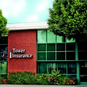 Photo of Tower Insurance Associates