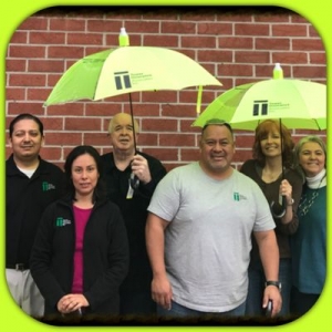 Photo of Tower Insurance Associates