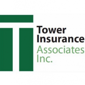 Photo of Tower Insurance Associates