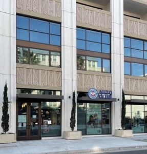 Photo of AAA - Automobile Club of Southern California