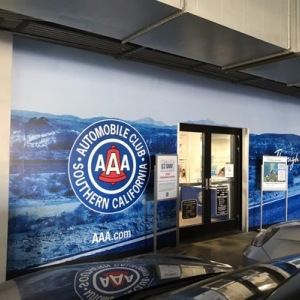 Photo of AAA - Automobile Club of Southern California