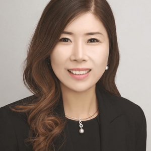 Los Angeles Helen Lee - State Farm Insurance Agent