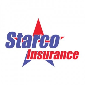 Photo of Starco Insurance