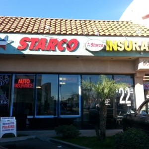 Photo of Starco Insurance