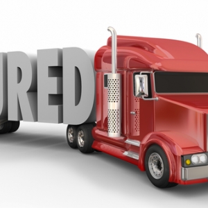 Photo of LA West Insurance Services