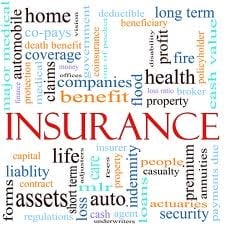 Photo of LA West Insurance Services