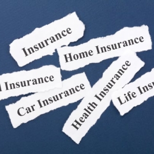 Photo of LA West Insurance Services