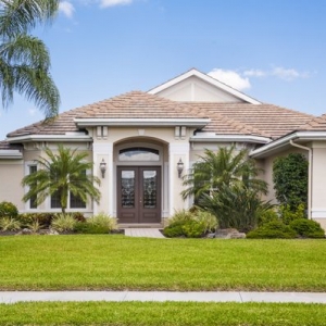 Photo of Medwin Insurance Agency