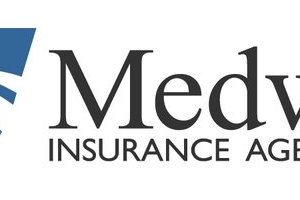 Photo of Medwin Insurance Agency