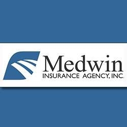 Photo of Medwin Insurance Agency