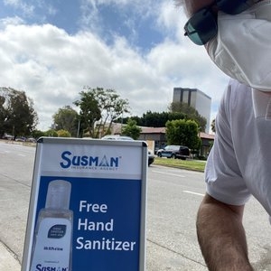 Photo of Susman Insurance Agency
