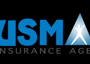 Photo of Susman Insurance Agency