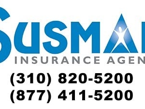 Photo of Susman Insurance Agency
