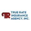 Photo of True Rate Insurance Agency