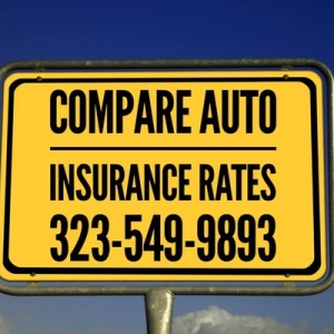 Los Angeles DME Insurance