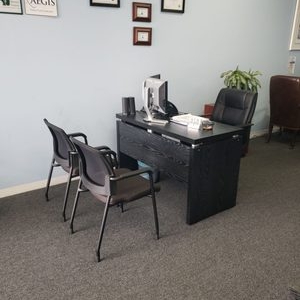Photo of DME Insurance