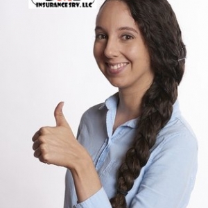Photo of DME Insurance
