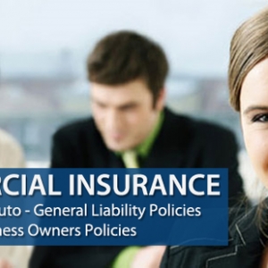 Photo of Best California Insurance Services