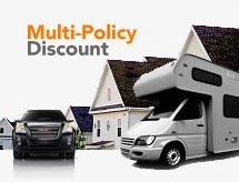 Photo of Best California Insurance Services
