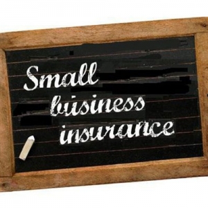 Photo of Best California Insurance Services