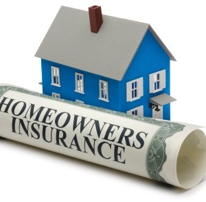 Photo of Best California Insurance Services