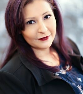 Photo of Allstate Insurance Agent: Beatriz Zaragoza