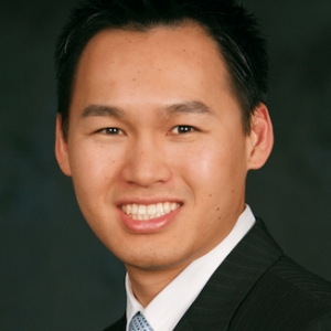Photo of Michael Chien - State Farm Insurance Agent