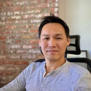 Photo of Michael Chien - State Farm Insurance Agent
