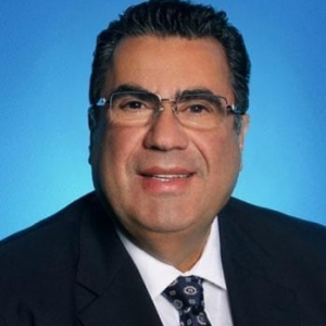 Photo of Allstate Insurance: Abraham Forouzan