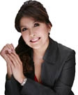 Photo of Farmers Insurance - Chanya Suzuki