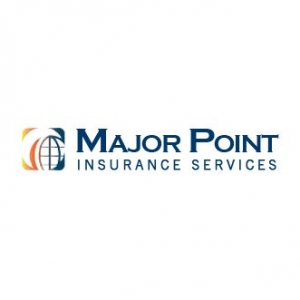 West Hollywood Major Point Insurance Services
