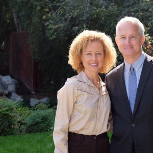Photo of Keith Insurance Agency