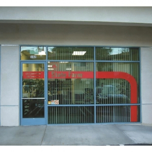 Photo of Allan Cheng - State Farm Insurance Agent