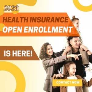 Photo of KCAL Insurance Agency
