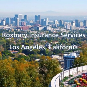 Photo of Roxbury Insurance Services