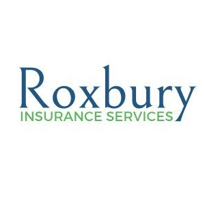 Photo of Roxbury Insurance Services