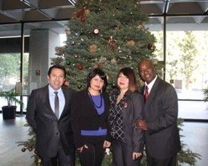 Photo of Cal-Society Insurance Services
